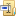 folder,rename icon