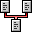 tri,page icon