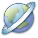 entire,network icon