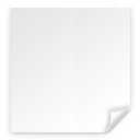 clipping,generic icon