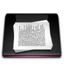 document,file,paper icon