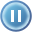 pause icon