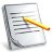 article icon
