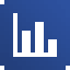 graph icon