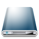 navy,blue icon