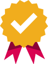 crest icon