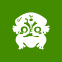 zuma icon