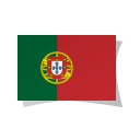 flag,country icon