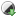 contrast, decrease icon