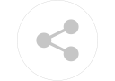 communication, connection, media, network, share, sharing, social svg vector icon