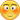 smile,emotion,emot,happy icon