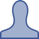 genericfriend icon