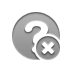 help,close icon