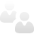user icon
