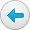 button,back icon