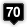 black icon