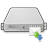 server,email,mail,message,letter,envelop icon
