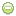 circle,green,remove,round,delete,del icon