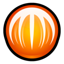 bitcomet icon