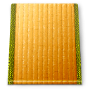 tatami,mat icon