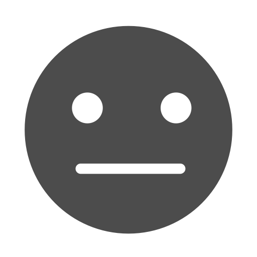 Mid Review svg vector icon