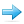 arrow,right icon