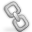 link icon