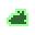 bitbunny,escaped icon