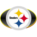 steelers icon