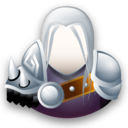 warcraft,game,wow,gaming icon
