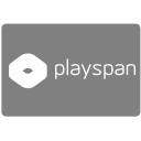 methods, payment, play, playspan, span svg vector icon