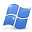 windows icon