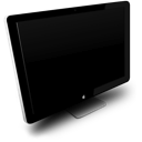 shut,down,descend,download,fall,decrease,descending icon