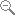 in, zoom icon
