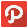 path icon