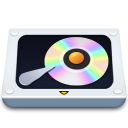 simple icon