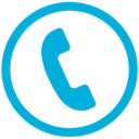 mb, phone icon