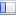 layout,select,sidebar icon