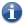about, i, info icon