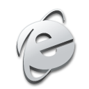 internet,explorer icon