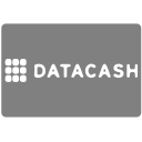 cash, data, datacash, methods, payment svg vector icon