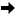 arrow,right icon
