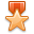 award,star,bronze,winner,favourite,bookmark icon