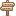 direction,board icon