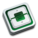 hard,driver icon