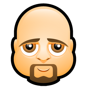 avatar,face icon