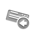 check,left icon