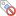 blue, delete, tag icon