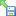 disk,upload,disc,save,ascend,ascending,increase,up,rise icon