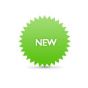 badge icon